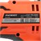 Дрель-шуруповерт электрическая PATRIOT FS 300 120301400