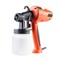 Краскопульт электрический PATRIOT SG 350 170303350 - фото 44324