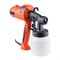 Краскопульт электрический PATRIOT SG 350 170303350