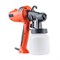 Краскопульт электрический PATRIOT SG 350 170303350