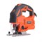 Лобзик электрический PATRIOT LS 101 190301101 - фото 44449
