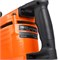 Молоток отбойный PATRIOT DB 400 140301400
