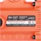 Перфоратор PATRIOT RH 327 140301337