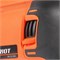 Перфоратор PATRIOT RH 282Q 140301283