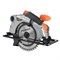 Пила циркулярная PATRIOT CS 212 190301650 - фото 44971