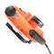Рубанок электрический PATRIOT PL 850 150301106