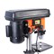 Станок сверлильный PATRIOT SD 500 160301380