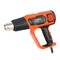 Фен технический PATRIOT HG 220 170301330 - фото 45591