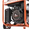 Генератор бензиновый PATRIOT GRS 7500 E 476102288
