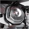 Генератор бензиновый PATRIOT GRS 7500 E 476102288