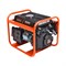 Генератор бензиновый PATRIOT GRS 1500 476102225