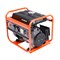 Генератор бензиновый PATRIOT GRS 1500 476102225
