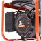 Генератор бензиновый PATRIOT GRS 1500 476102225