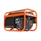 Генератор бензиновый PATRIOT GRS 3800 476102255