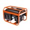 Генератор бензиновый PATRIOT GRS 3800 476102255