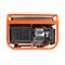 Генератор бензиновый PATRIOT GRS 3800 476102255