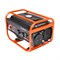 Генератор бензиновый PATRIOT GRS 3800 476102255