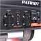 Генератор бензиновый PATRIOT GRS 3800 476102255