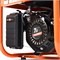 Генератор бензиновый PATRIOT GRS 3700C 476102101