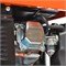 Генератор бензиновый PATRIOT GRS 3700C 476102101