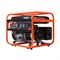Генератор бензиновый PATRIOT GRS 6700C 476102105
