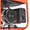 Генератор бензиновый PATRIOT GRS 6700C 476102105
