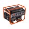 Генератор бензиновый PATRIOT GRS 6500 E 476102271