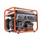 Генератор бензиновый PATRIOT GRS 6500 E 476102271