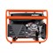 Генератор бензиновый PATRIOT GRS 6500 E 476102271