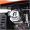 Генератор бензиновый PATRIOT GRS 6500 E 476102271