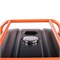 Генератор бензиновый PATRIOT GRS 6500 E 476102271