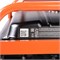 Генератор бензиновый PATRIOT GRS 6500 E 476102271