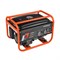 Генератор бензиновый PATRIOT GRS 2500 476102230