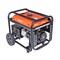Генератор бензиновый PATRIOT GRA 8500 AWS 472102185