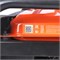 Генератор бензиновый PATRIOT GRA 8500 AWS 472102185
