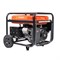 Генератор бензиновый PATRIOT GRA 9500 AWS 472102195