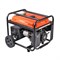 Генератор бензиновый PATRIOT GRA 9500 AWS 472102195