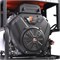 Генератор бензиновый PATRIOT GRA 19000 DAWS 472102319