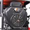 Генератор бензиновый PATRIOT GRA 18000 AWS 472102318