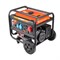 Генератор бензиновый PATRIOT GRA 8500 DAWS 472102483