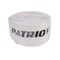 Рукав напорный PATRIOT PPU 30 335002225