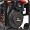 Генератор дизельный PATRIOT GRD 5500 AW 472702255