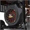 Генератор дизельный PATRIOT GRD 7500 AW 472702275