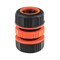 Муфта ремонтная PATRIOT HMP 12 777001140 - фото 46500