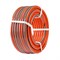 Шланг садовый PATRIOT PVC 3425 777001102