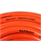 Шланг садовый PATRIOT PVC 3425 777001102