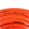 Шланг садовый PATRIOT PVC 1250 777001101