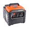 Генератор инверторный PATRIOT iGX 1200 474102312