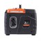 Генератор инверторный PATRIOT iGX 1200 474102312