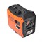 Генератор инверторный PATRIOT iGX 2800 471102328